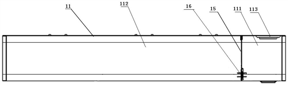 A Gradient Adaptive Diesel Engine Fuel Supply System