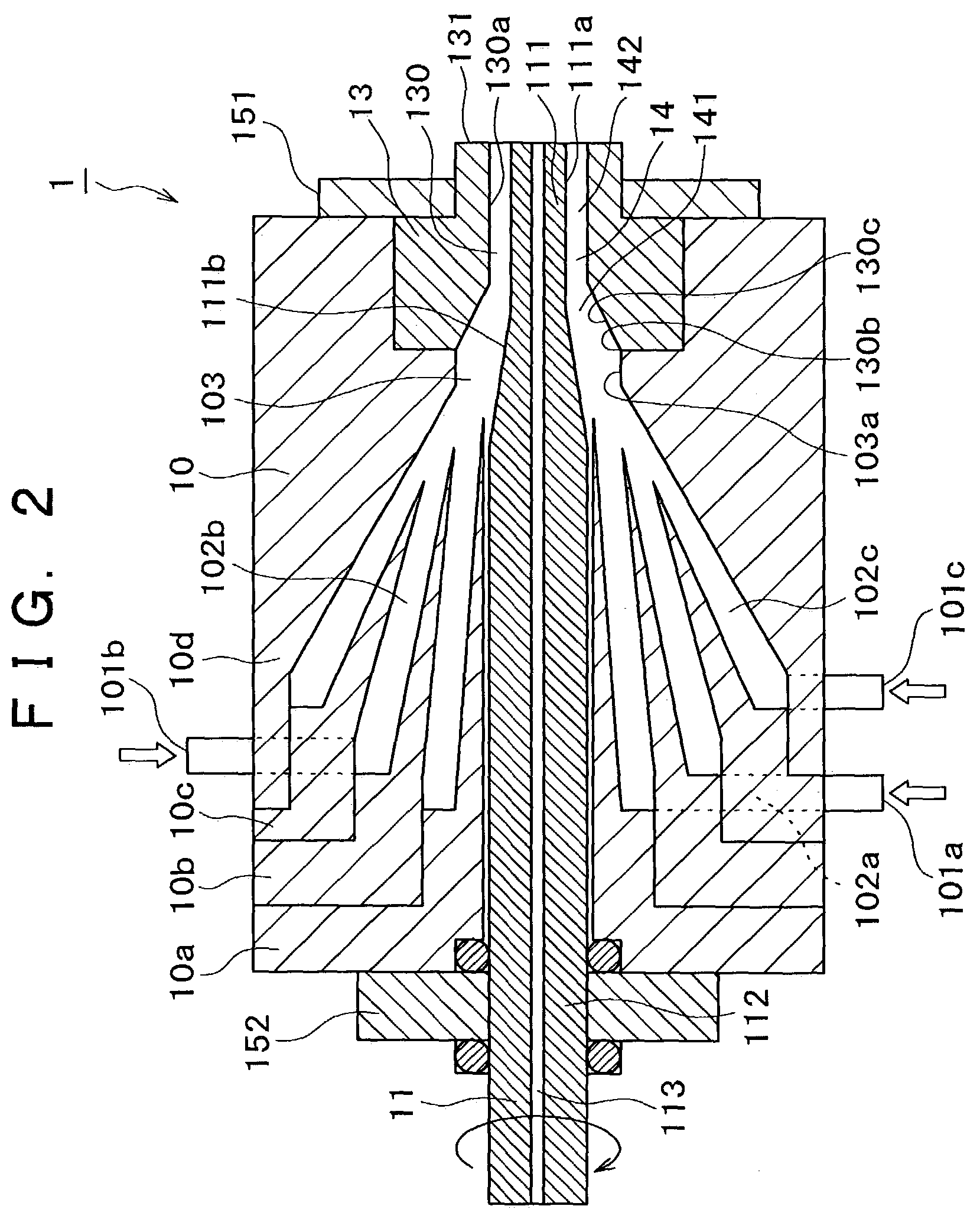 Balloon catheter