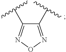 Modulators of indoleamine 2,3-dioxygenase and methods of using the same