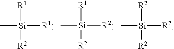 Rubber composition for tires comprising an acetylacetonate compound