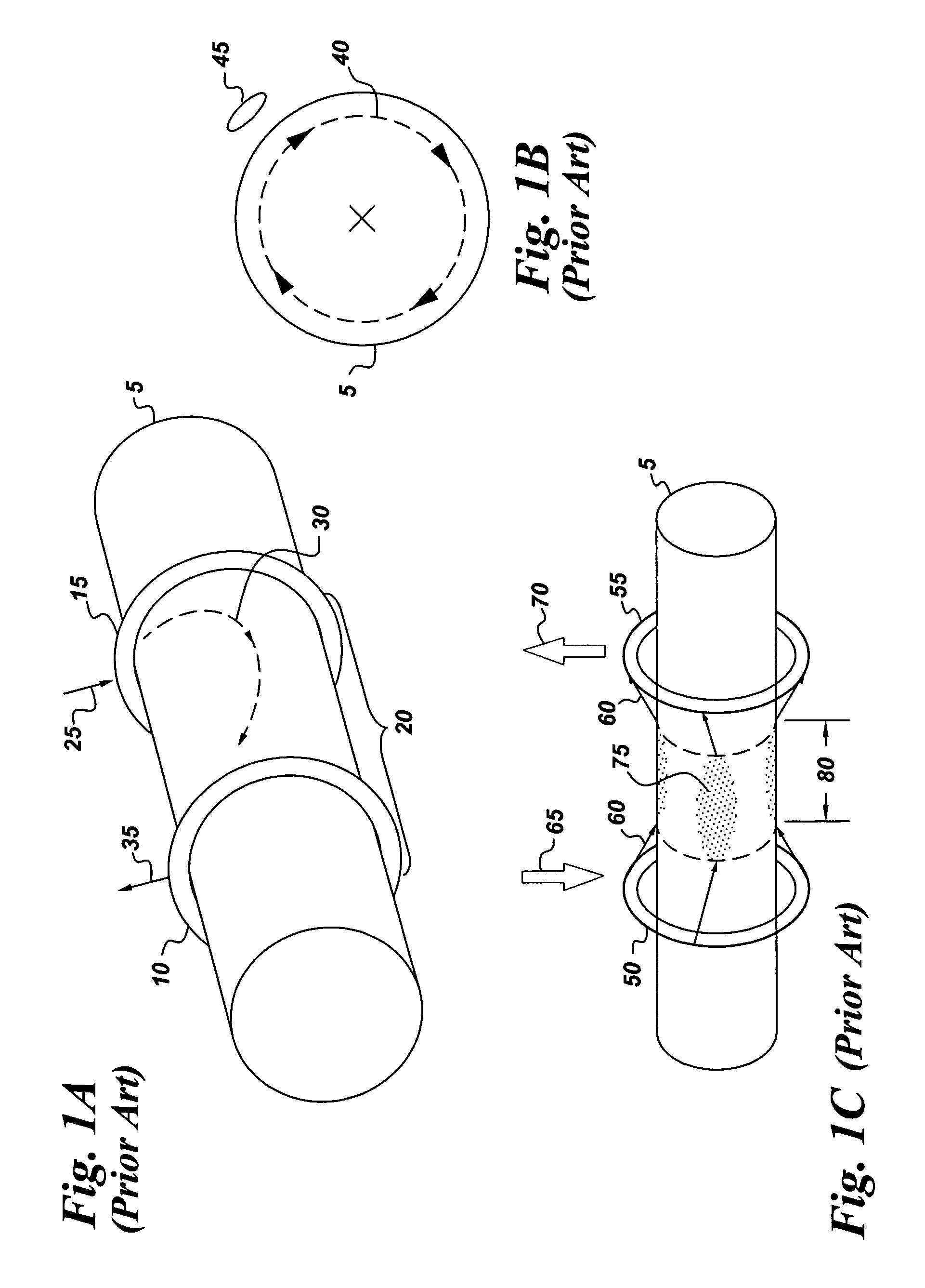 Direct shaft power measurements for rotating machinery