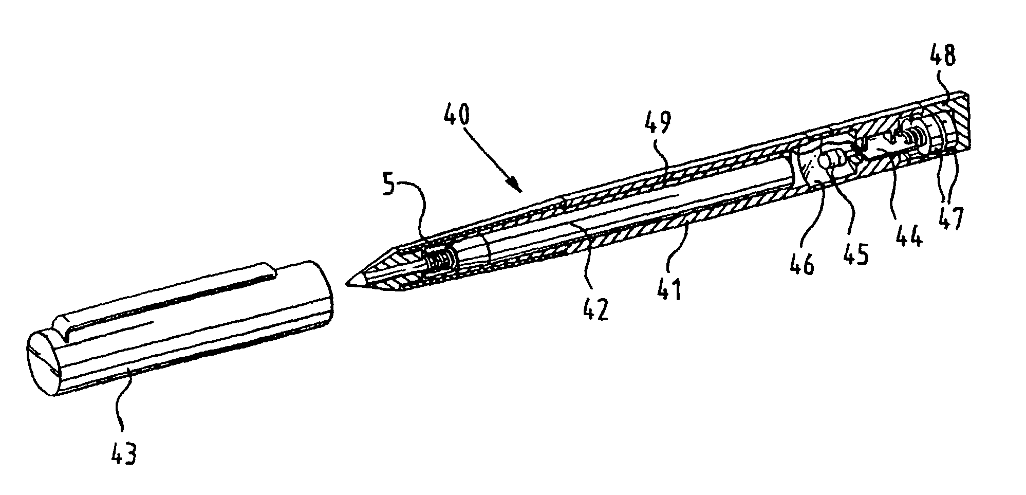 Methods for treatment and prevention of disorders resulting from hypertension of neck and shoulder muscles