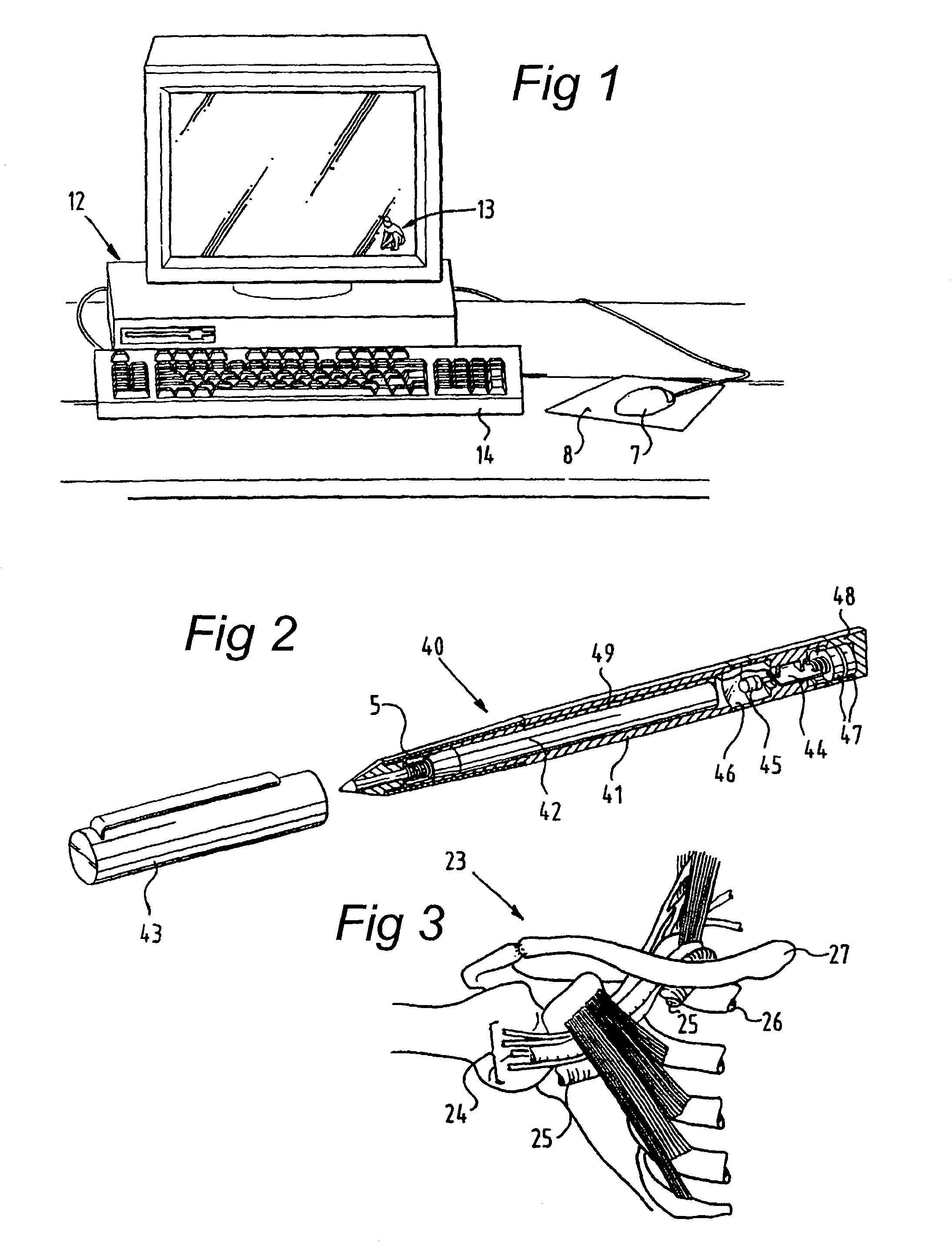 Methods for treatment and prevention of disorders resulting from hypertension of neck and shoulder muscles