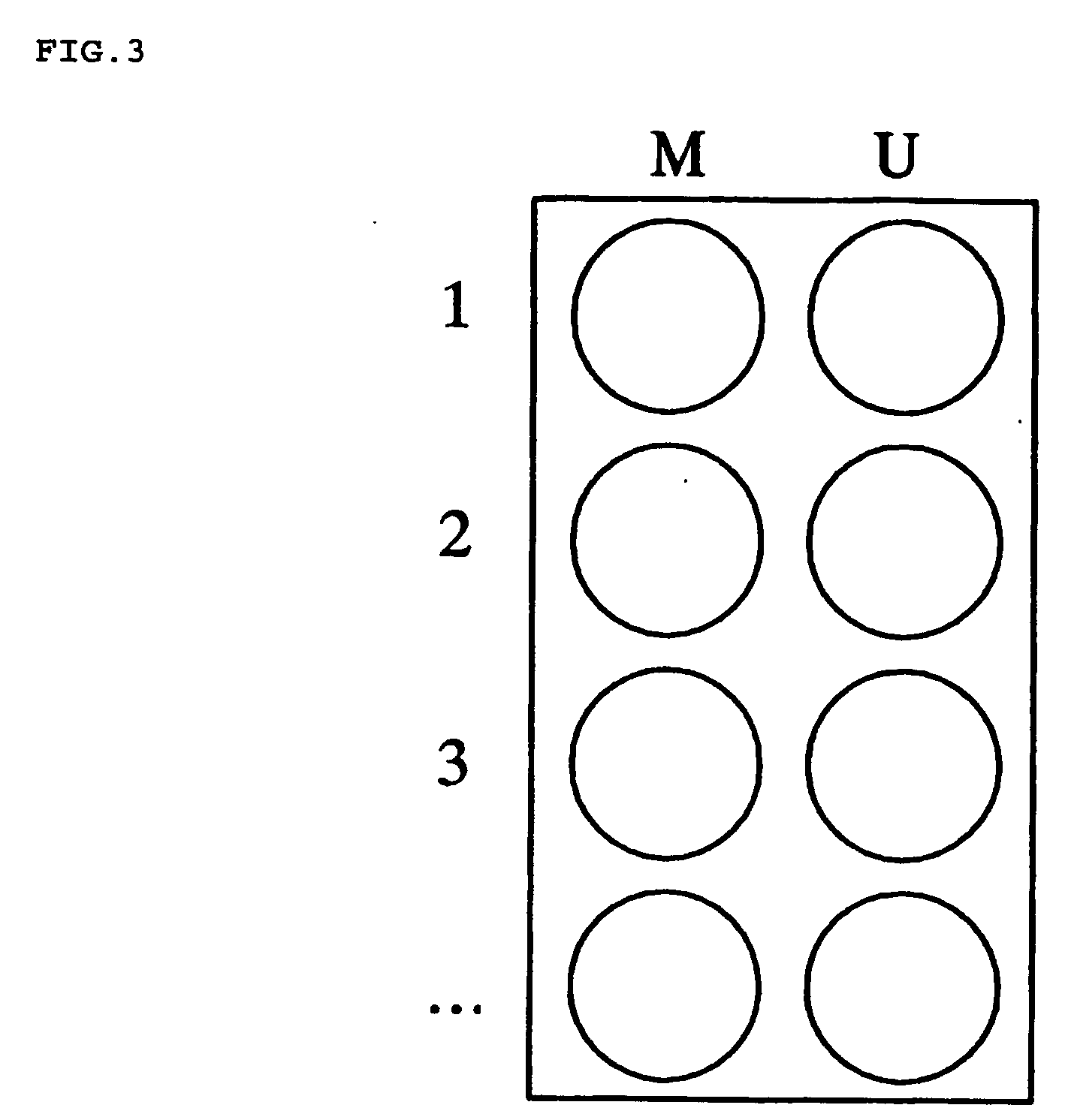 Nucleic acid methylation detection process using an internal reference sample