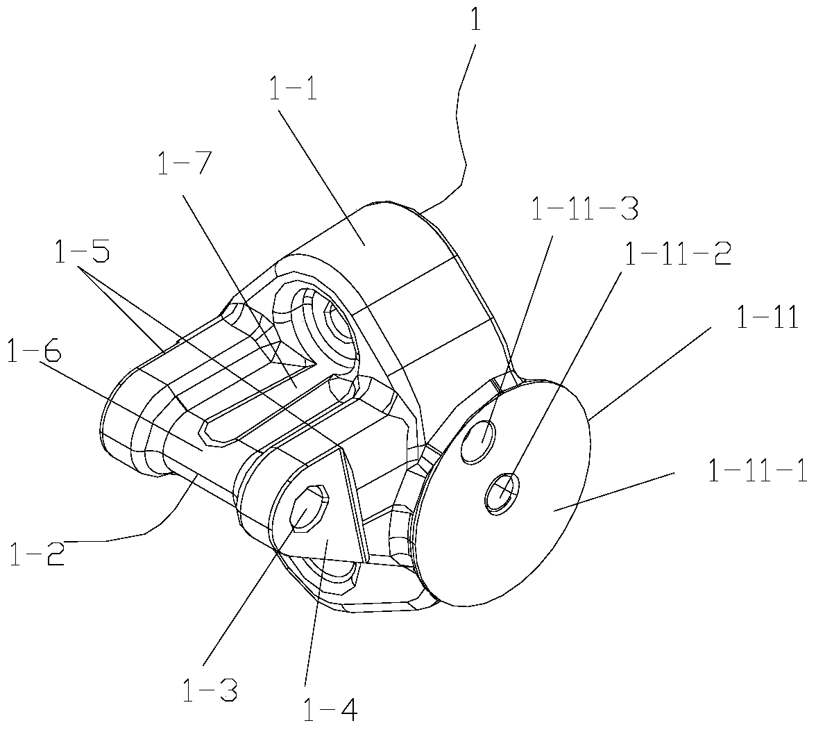 Generator Mounting Kits for Engines