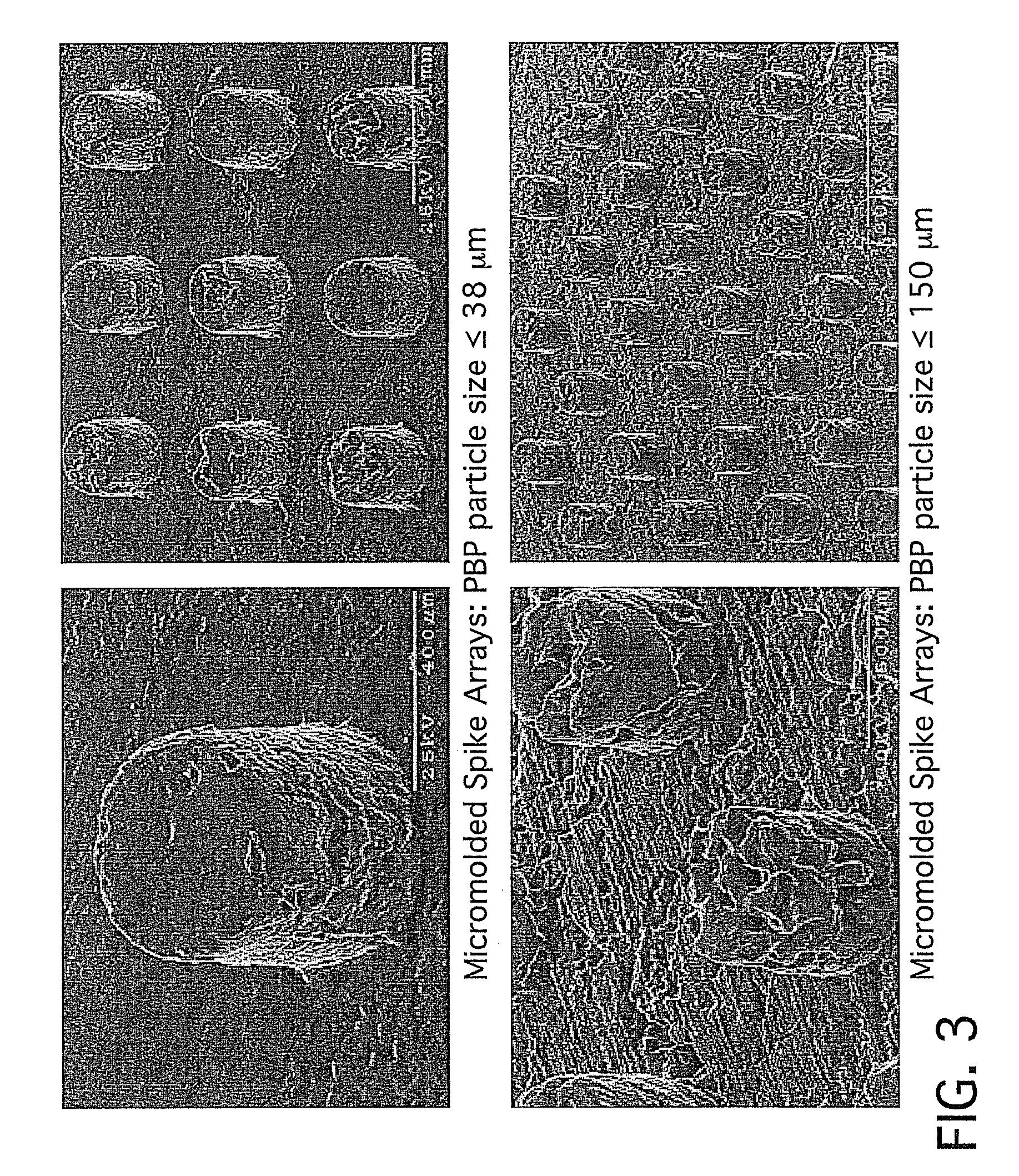 Method and apparatus for manufacturing plasma based plastics and bioplastics produced therefrom