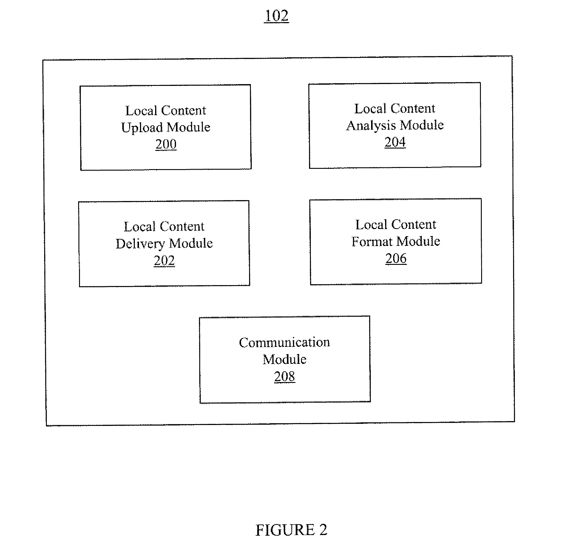 Methods, apparatus, and systems for providing local and online data services