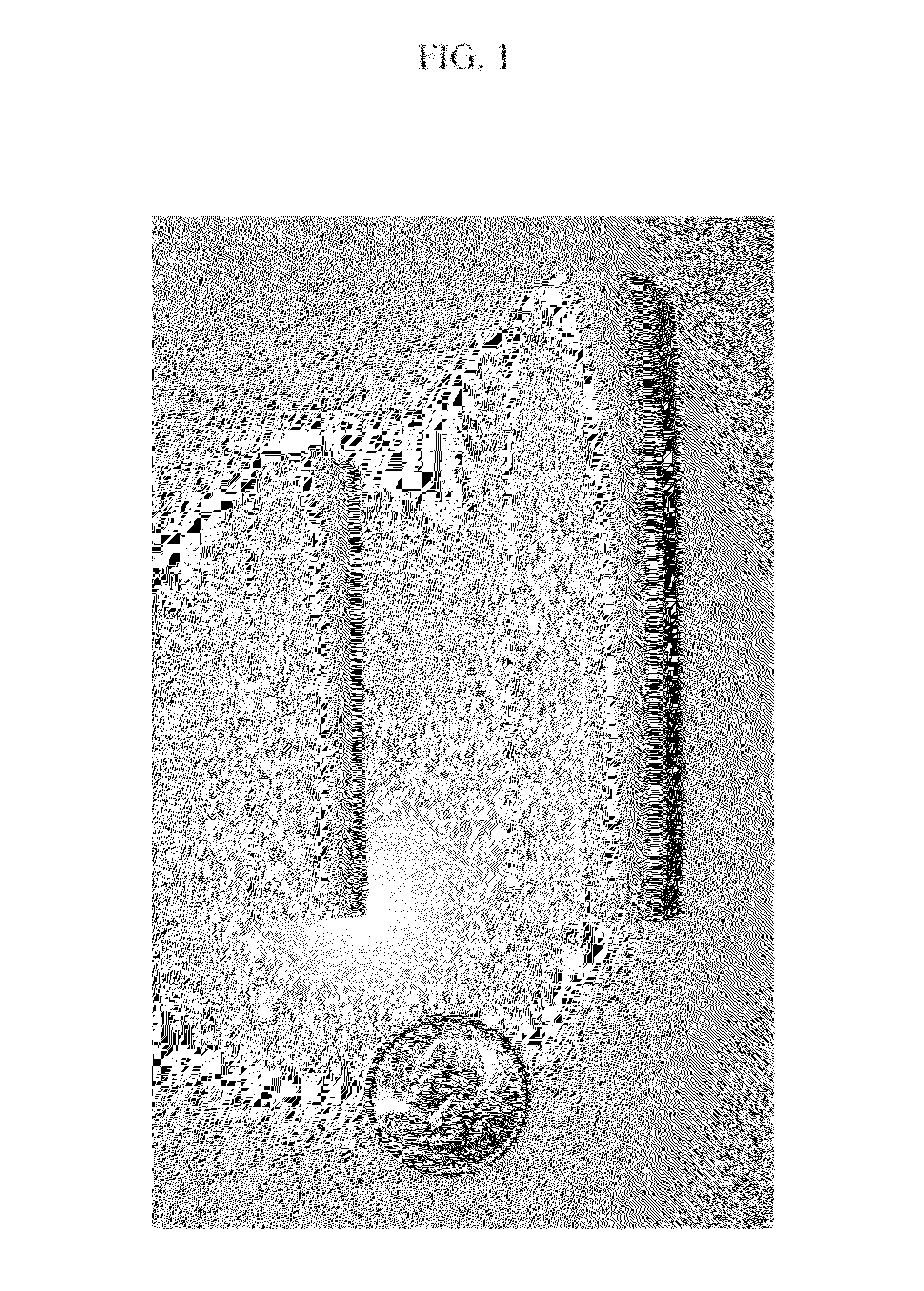 Topical base and active agent-containing compositions, and methods for improving and treating skin