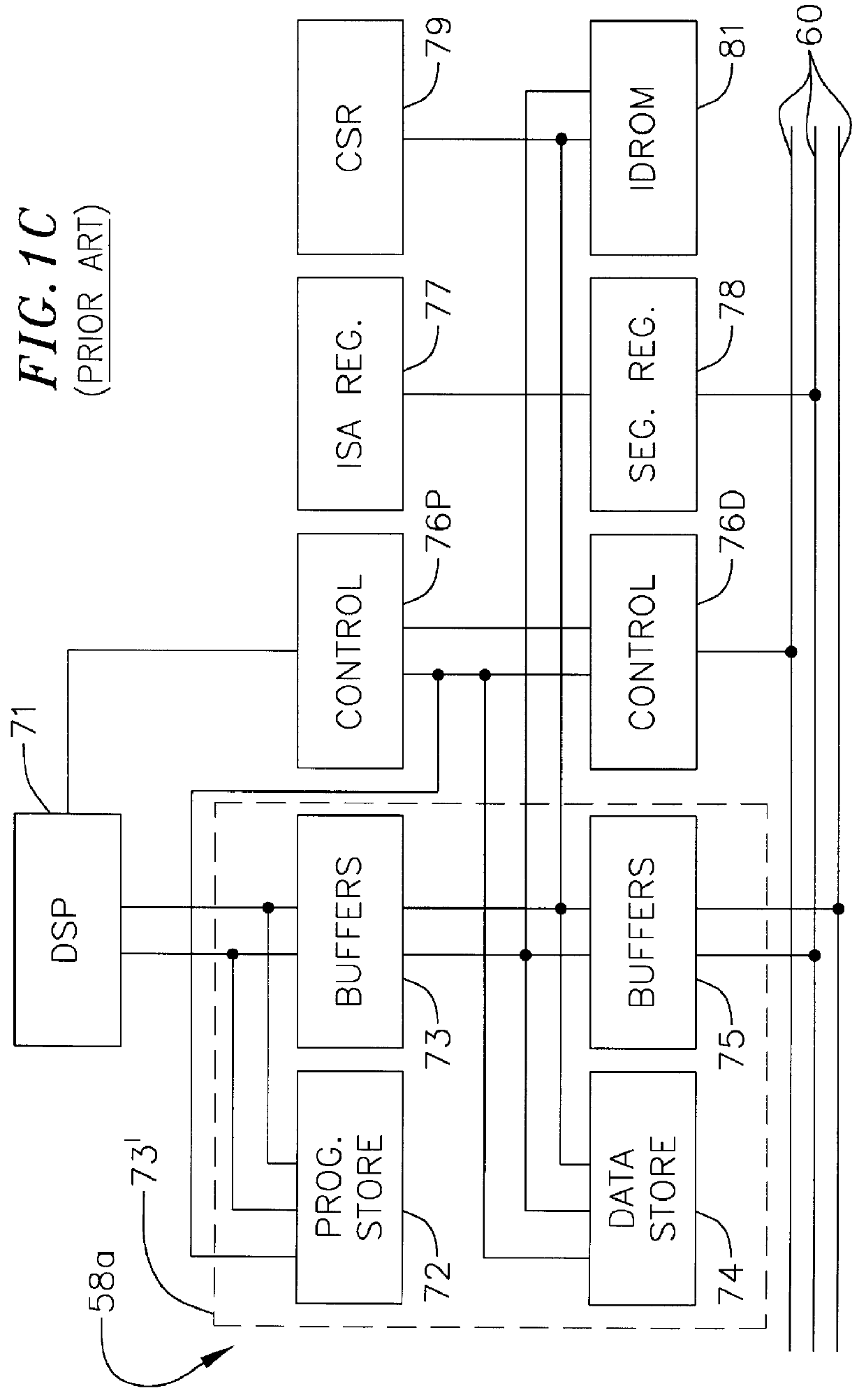 Voice controlled messaging system and processing method