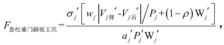 A kind of automatic driving data processing method and system thereof