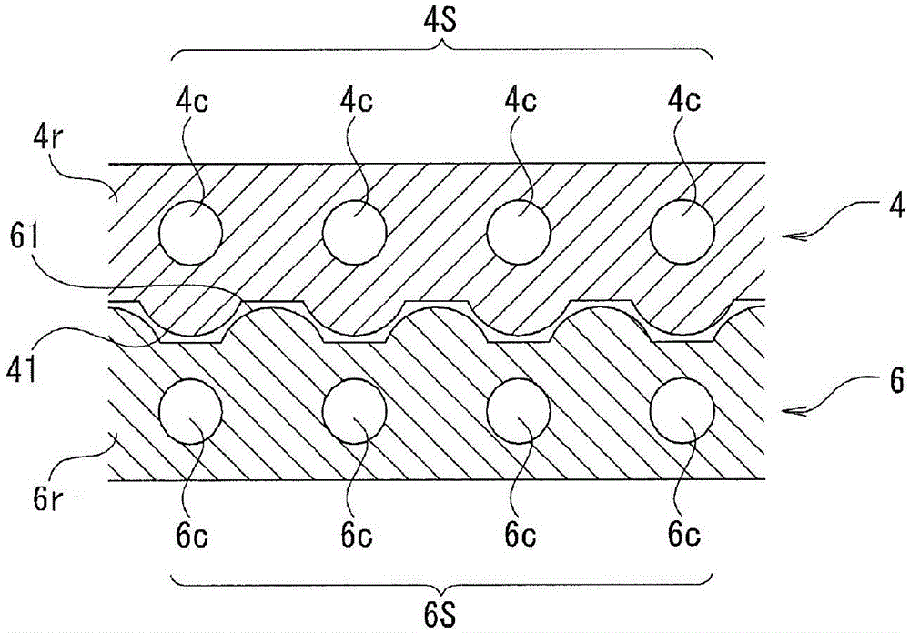 Pneumatic tire