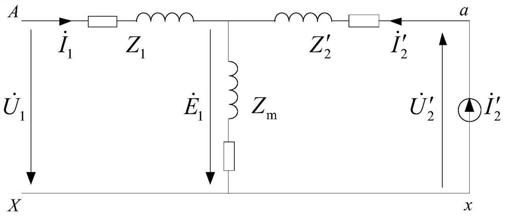 A plug-and-play series power quality compensator and compensation control method