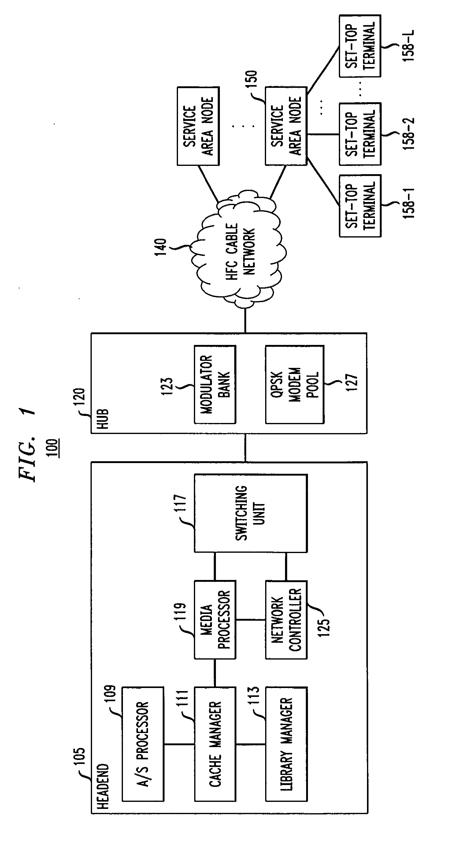 Network based digital information and entertainment storage and delivery system