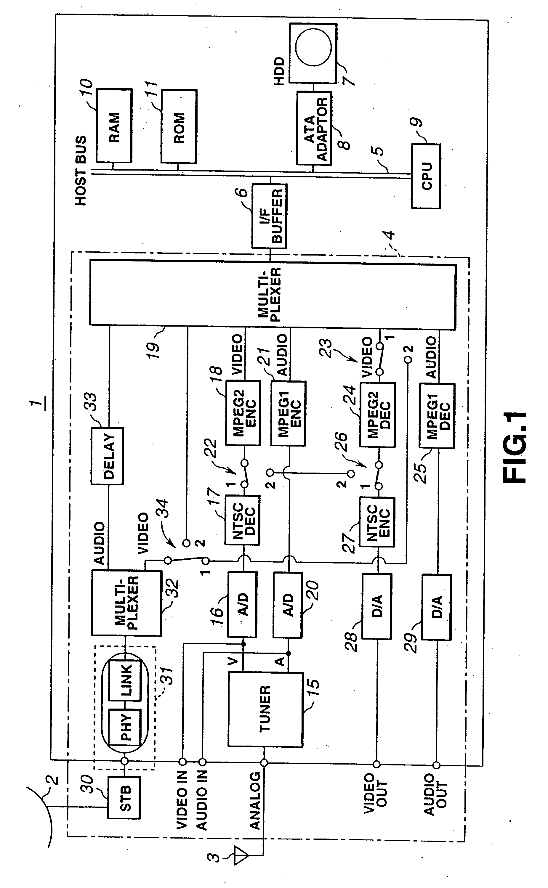 Information recording method and apparatus, information reproducing method and apparatus