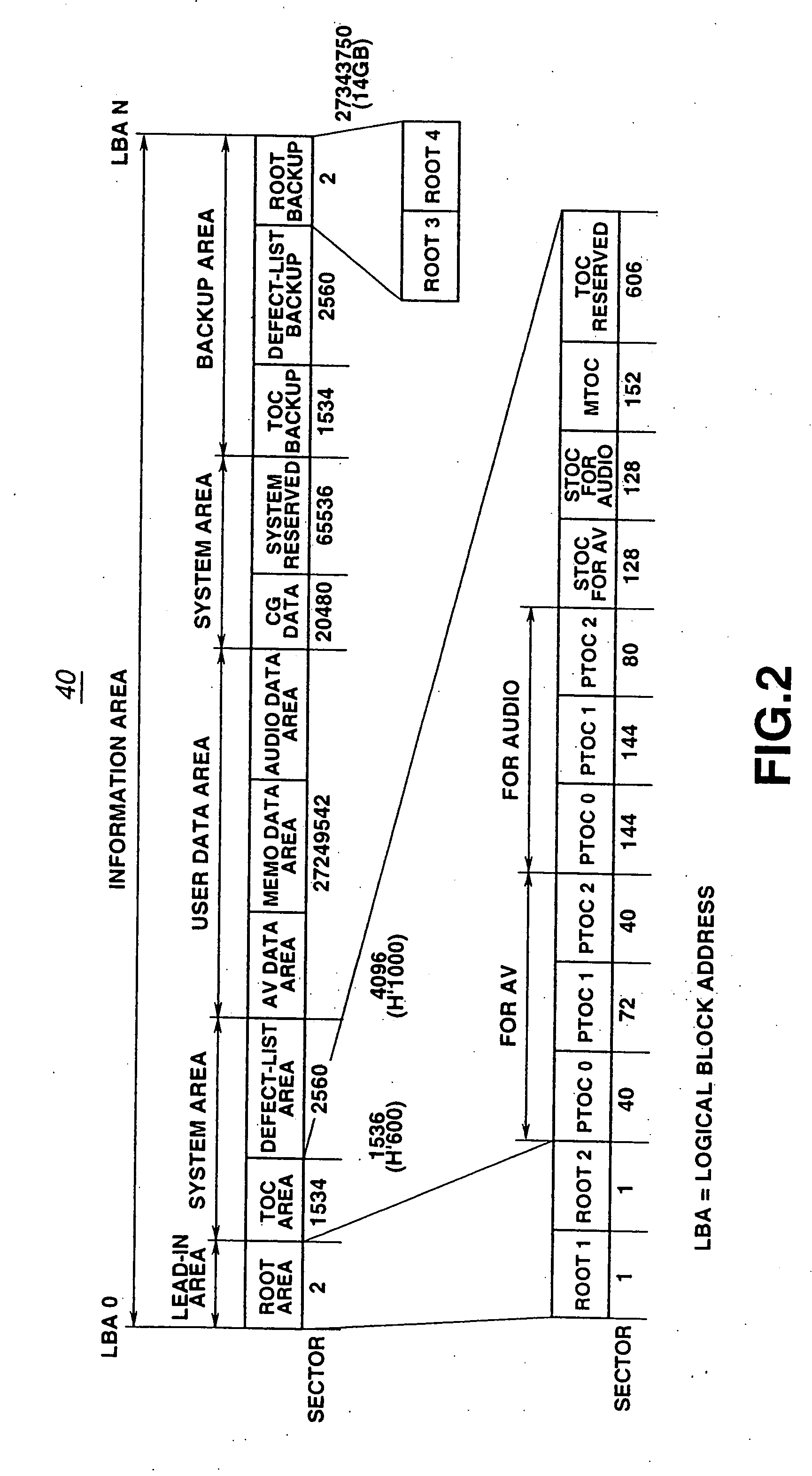 Information recording method and apparatus, information reproducing method and apparatus