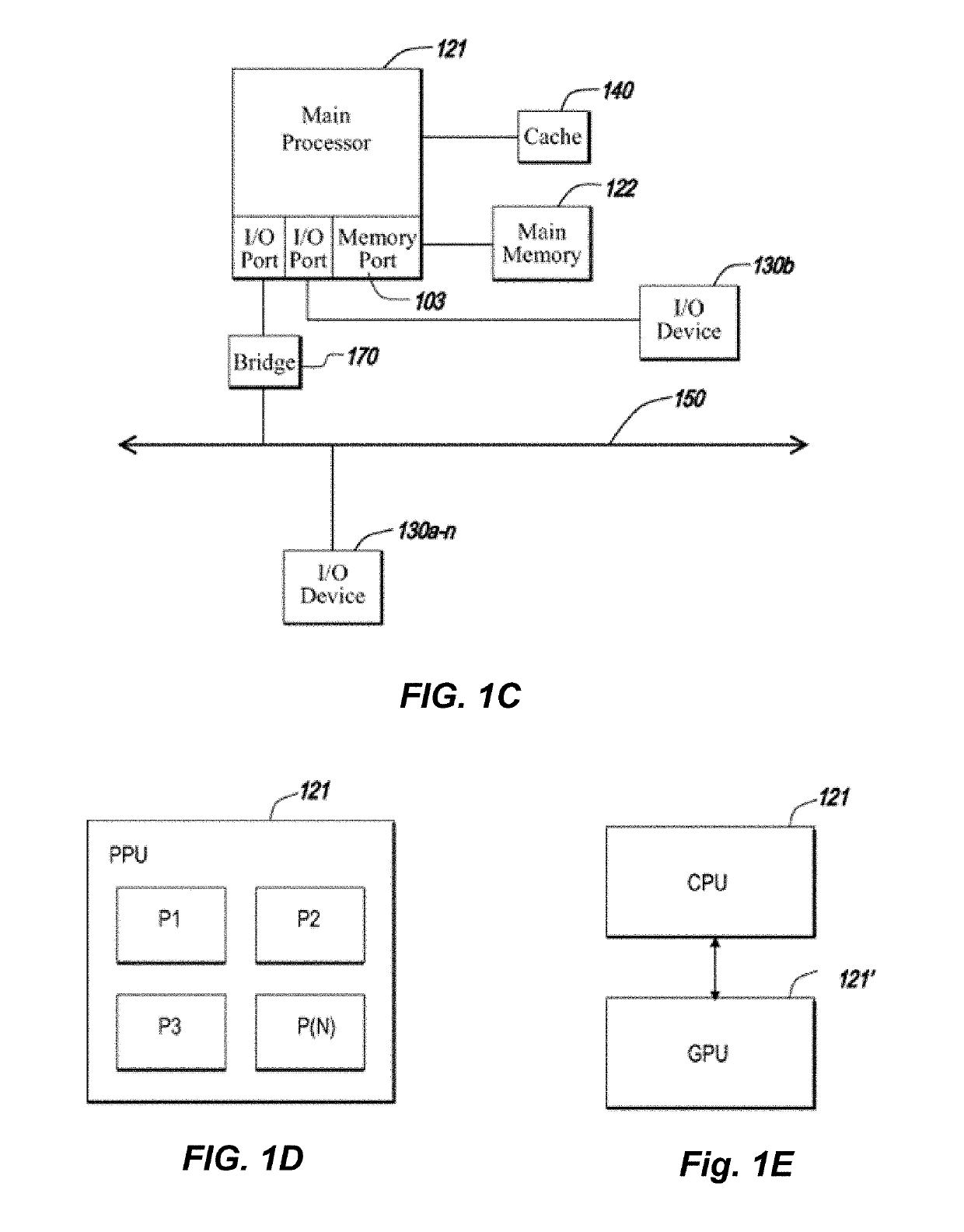 Reverse Seamless Integration Between Local and Remote Computing Environments