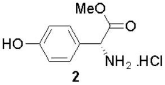 Preparation method of (-)-Cytoxazone and (+)-4-epi-Cytoxazone