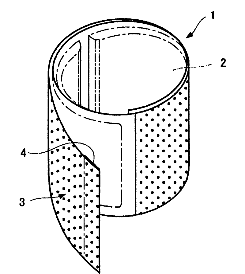 heating appliances