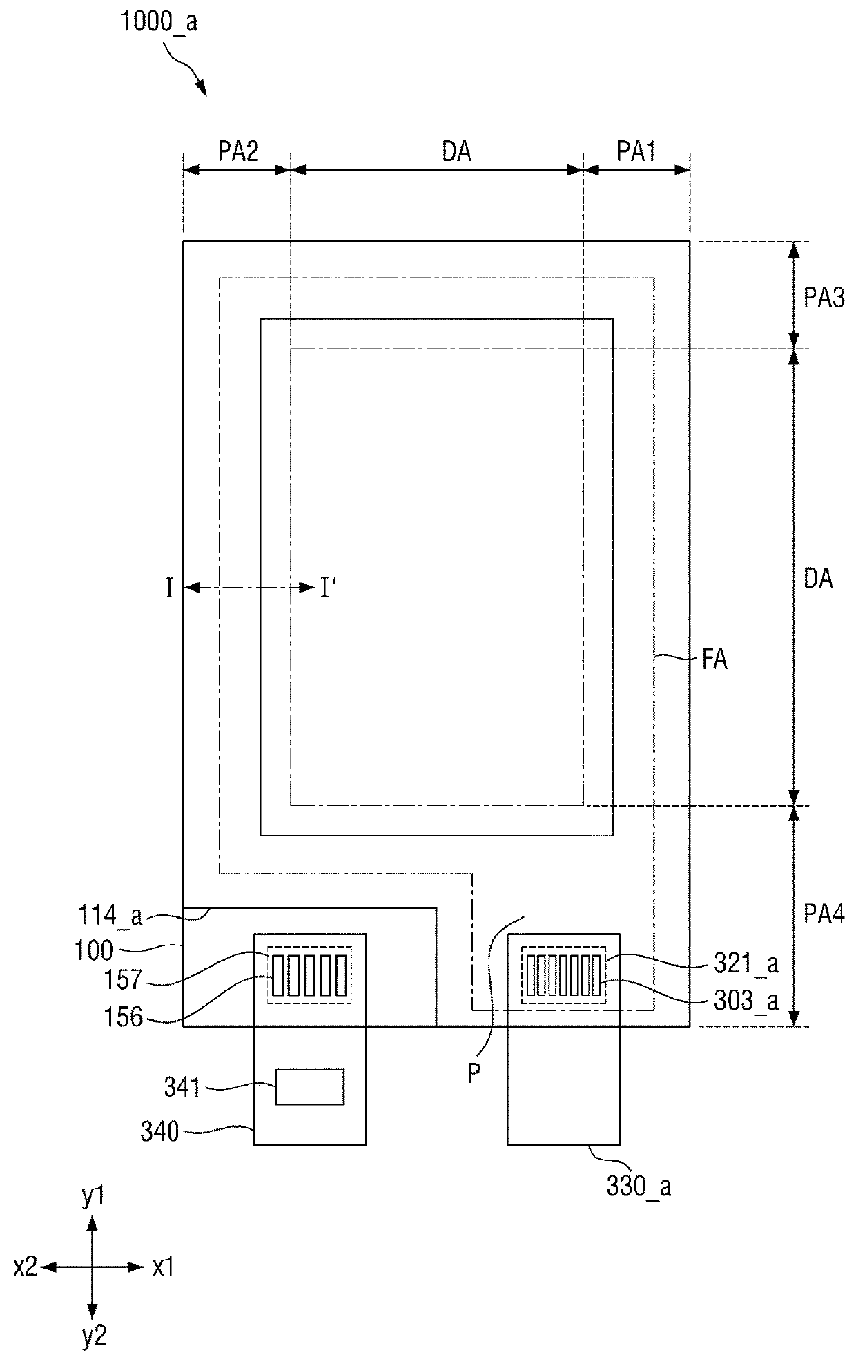 Display device