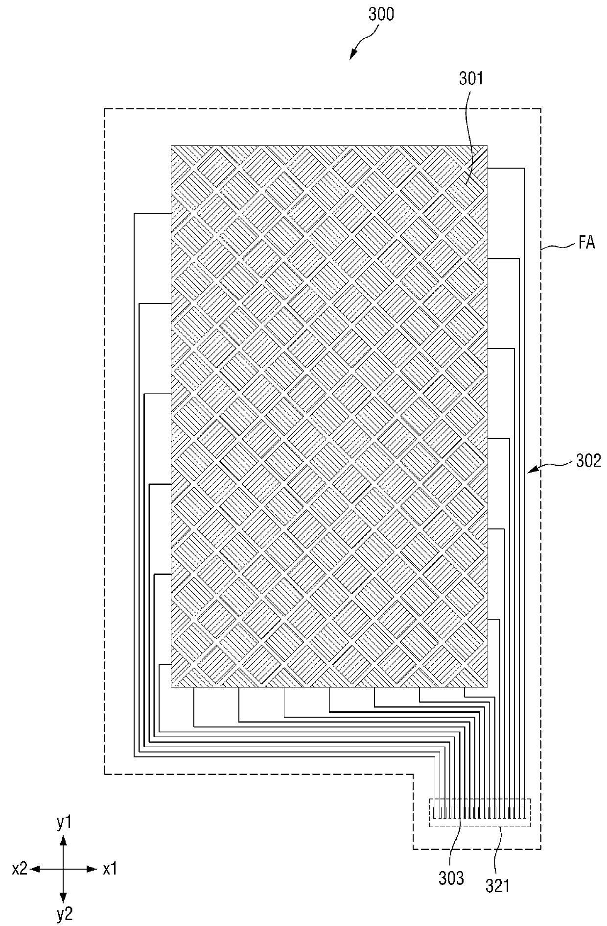 Display device