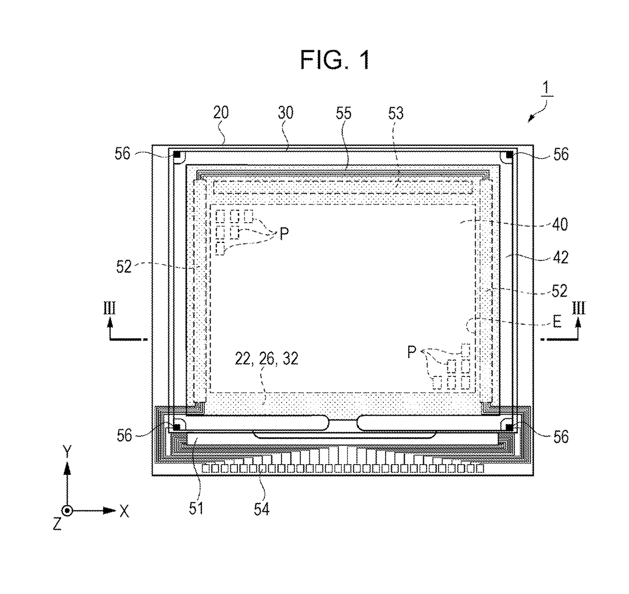 Lens array substrate, method of manufacturing lens array substrate, electro-optical device, and electronic apparatus