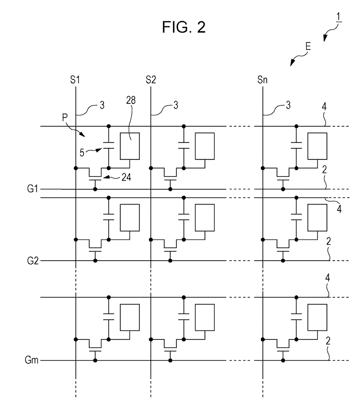 Lens array substrate, method of manufacturing lens array substrate, electro-optical device, and electronic apparatus