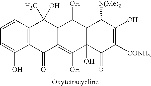 Creatine-ligand compounds and methods of use thereof