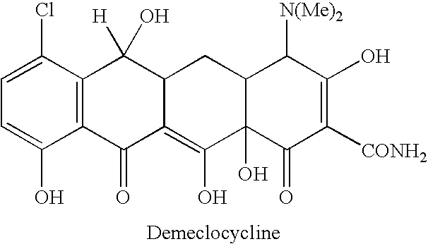 Creatine-ligand compounds and methods of use thereof