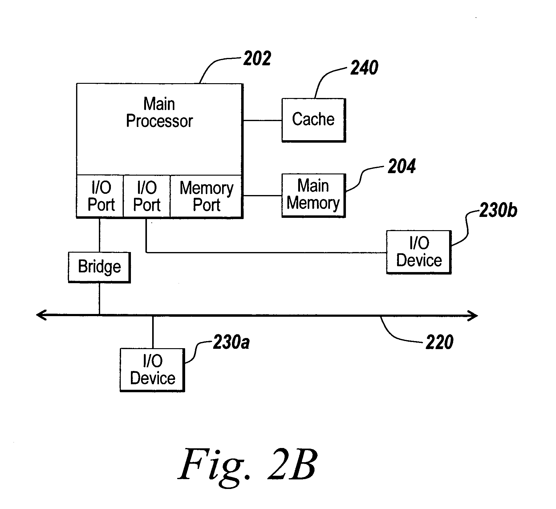 Method and apparatus for improved modeling of chemical and biochemical reactions