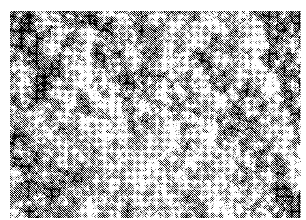 High peformance gas generating compositions