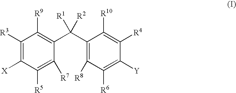 Prevention of thrombotic disorders with active vitamin D compounds or mimics thereof