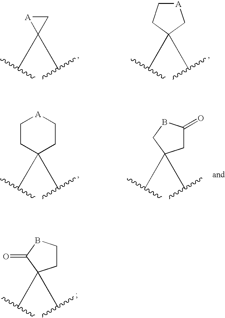 Prevention of thrombotic disorders with active vitamin D compounds or mimics thereof