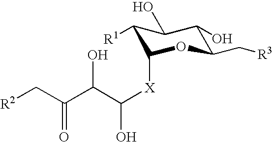 P-selectin targeting ligand and compositions thereof