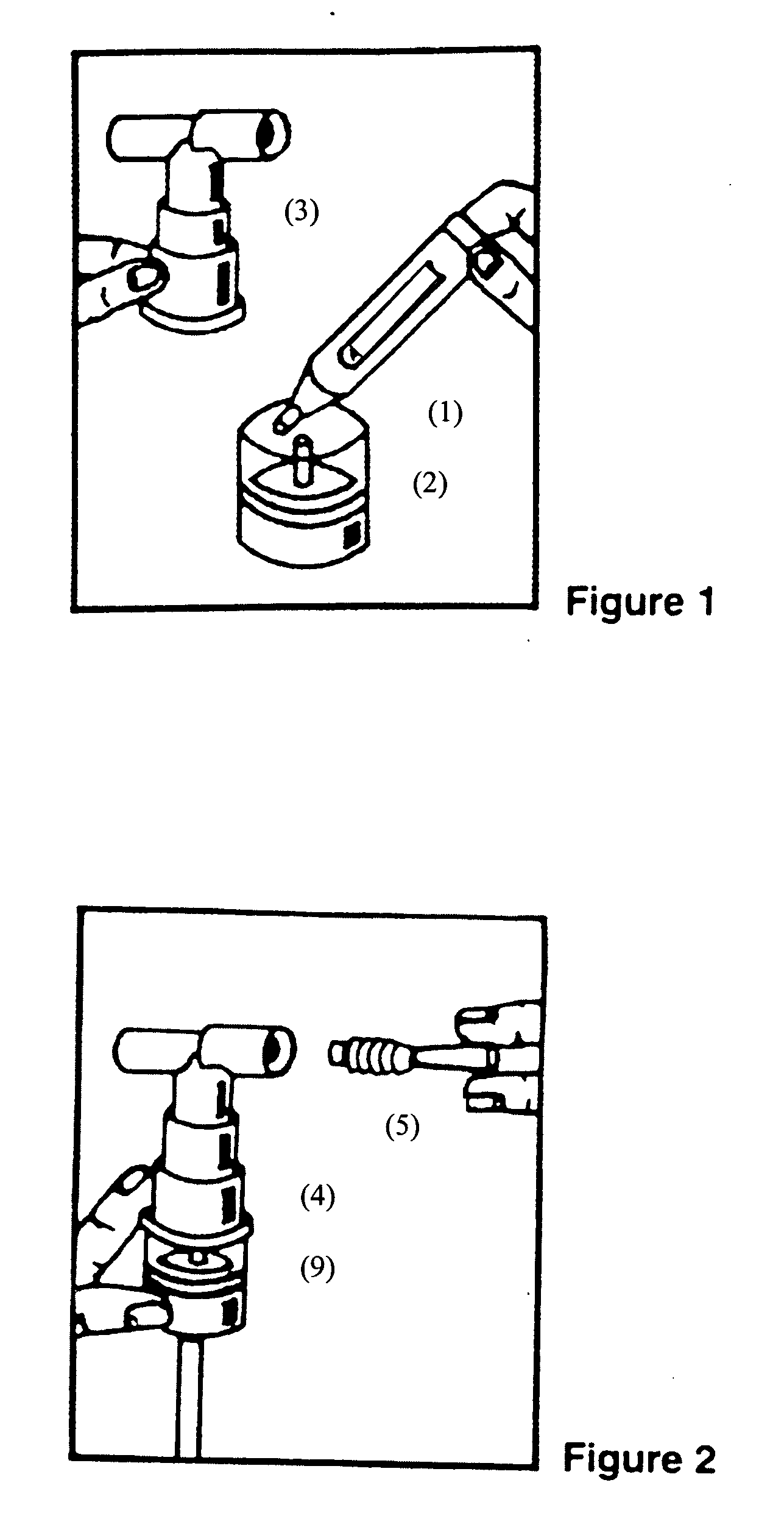 Albuterol and ipratropium inhalation solution, system, kit and method for relieving symptoms of chronic obstructive pulmonary disease