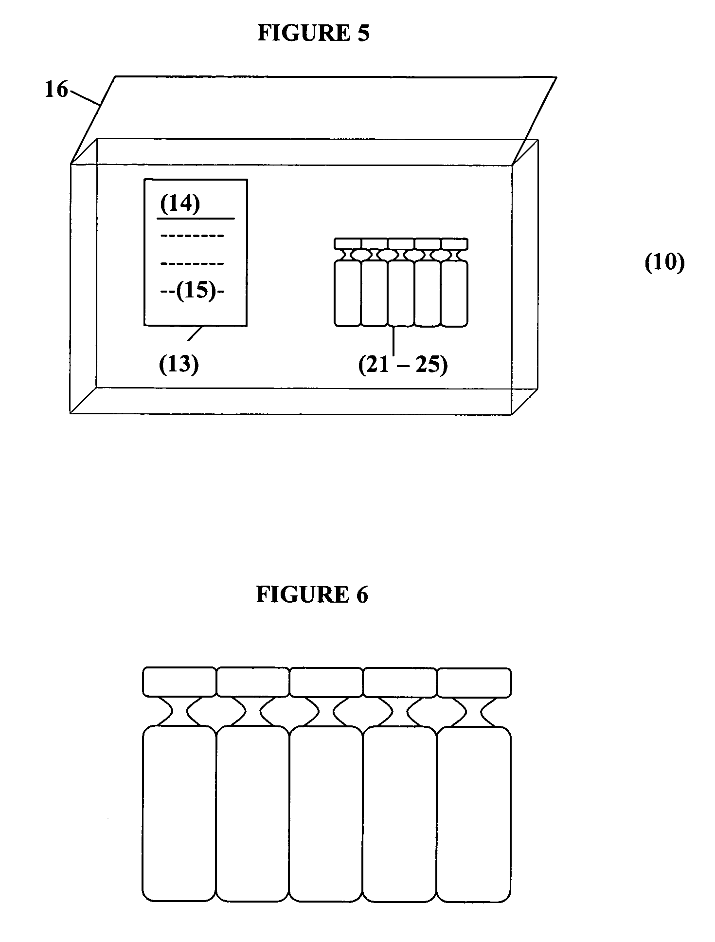 Albuterol and ipratropium inhalation solution, system, kit and method for relieving symptoms of chronic obstructive pulmonary disease