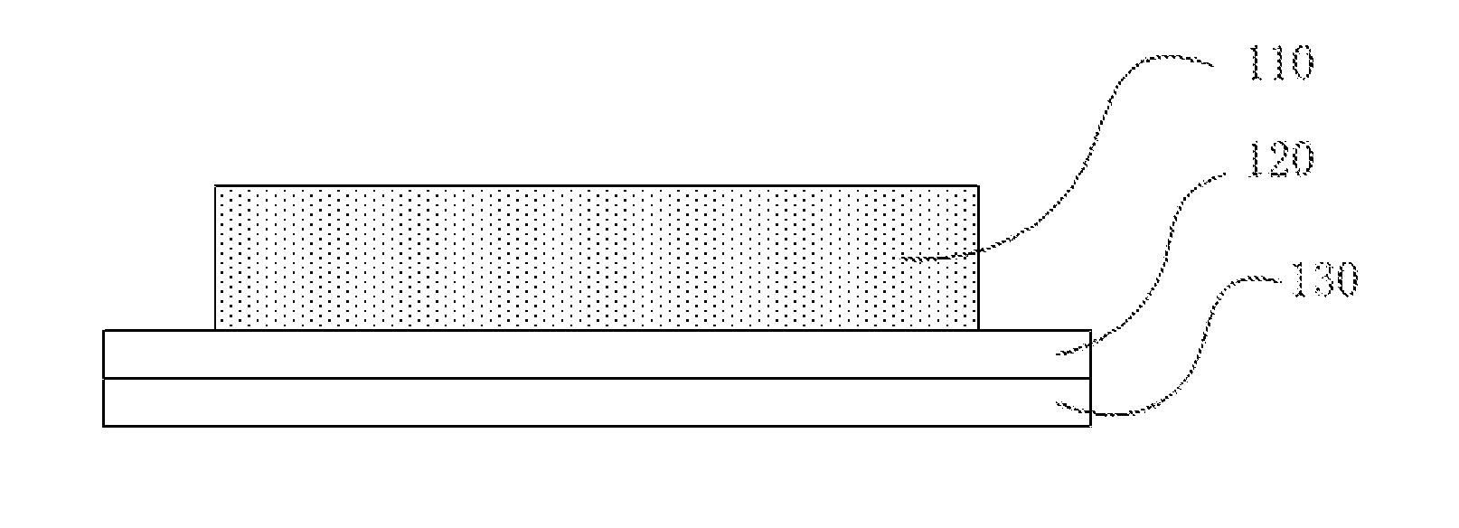 Wavelength conversion device, manufacturing method thereof, and related illumination device