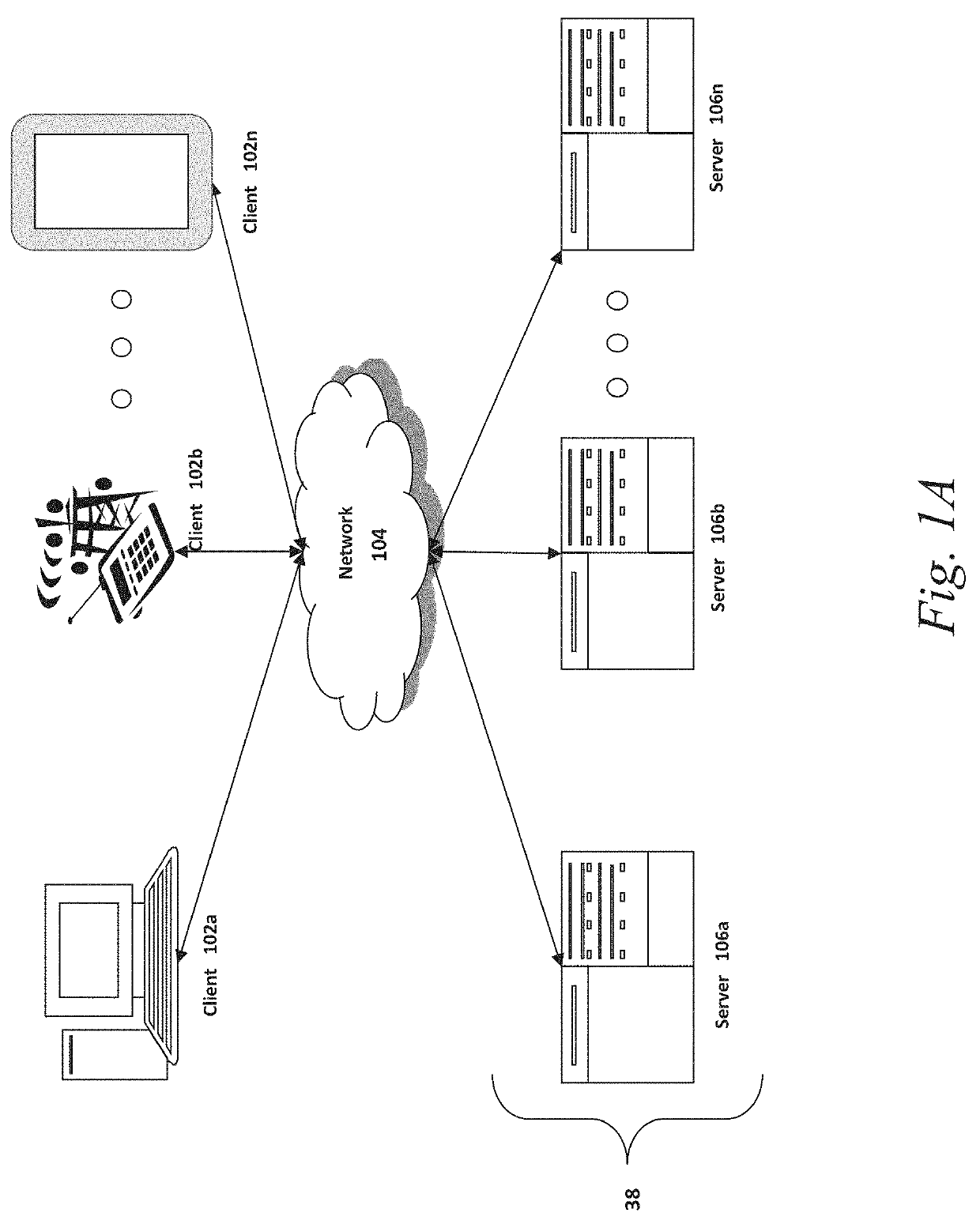 Systems and methods for semantic keyword analysis