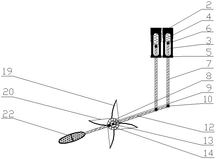 Spray and overflow proof energy-saving closestool capable of achieving water control