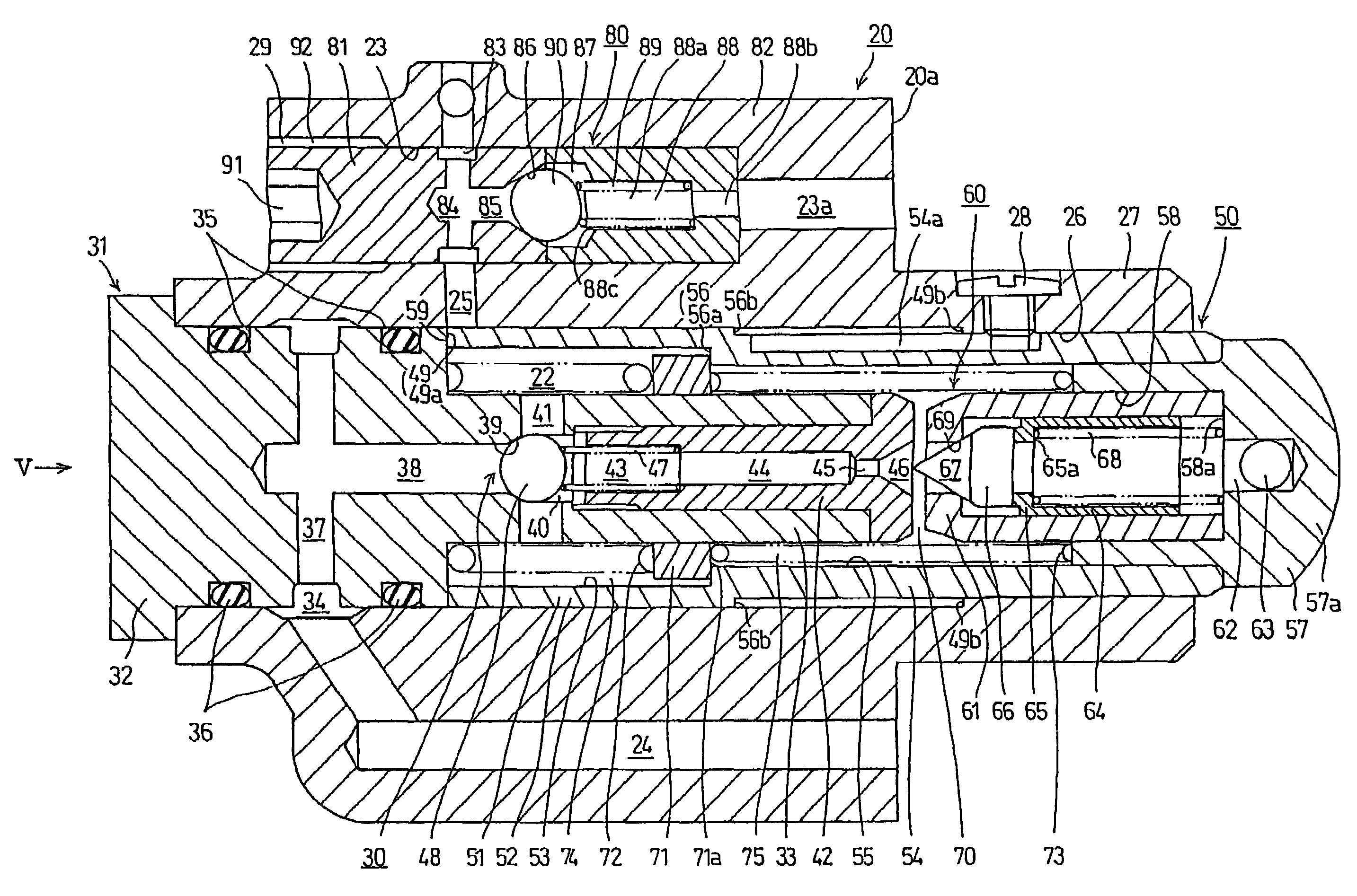 Hydraulic tensioner lifter