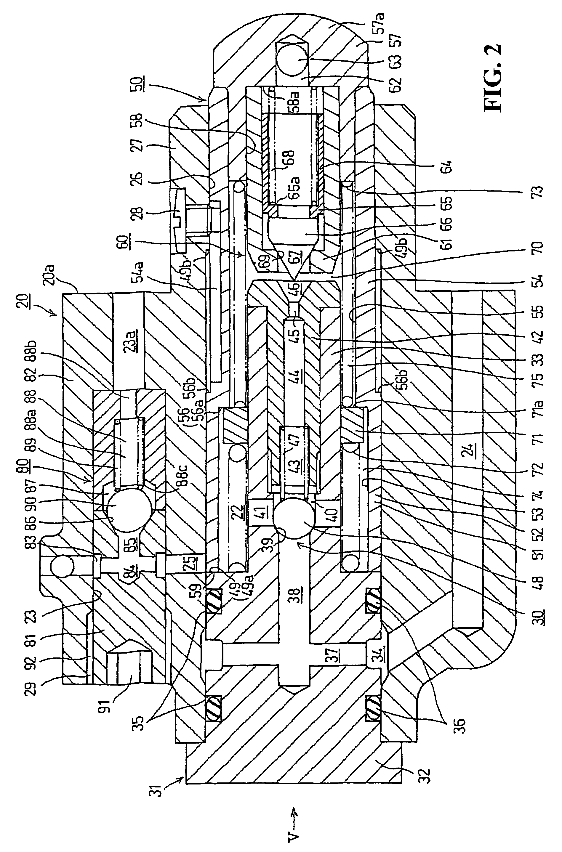 Hydraulic tensioner lifter