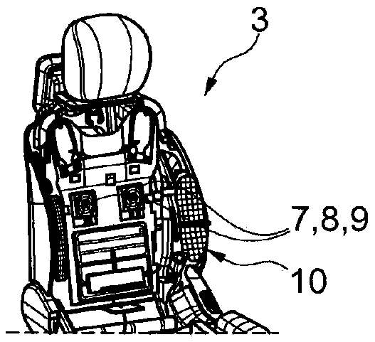 Method for operating a motor vehicle and motor vehicle