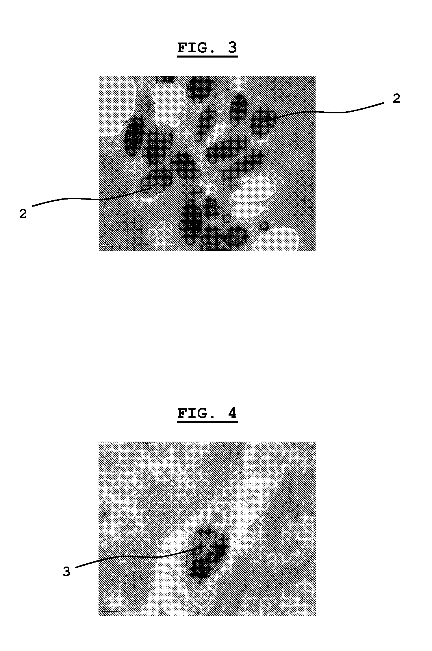 Dermocosmetic composition, aesthetic treatment method using the composition, and use of the composition for lightening the pigmentation of the skin