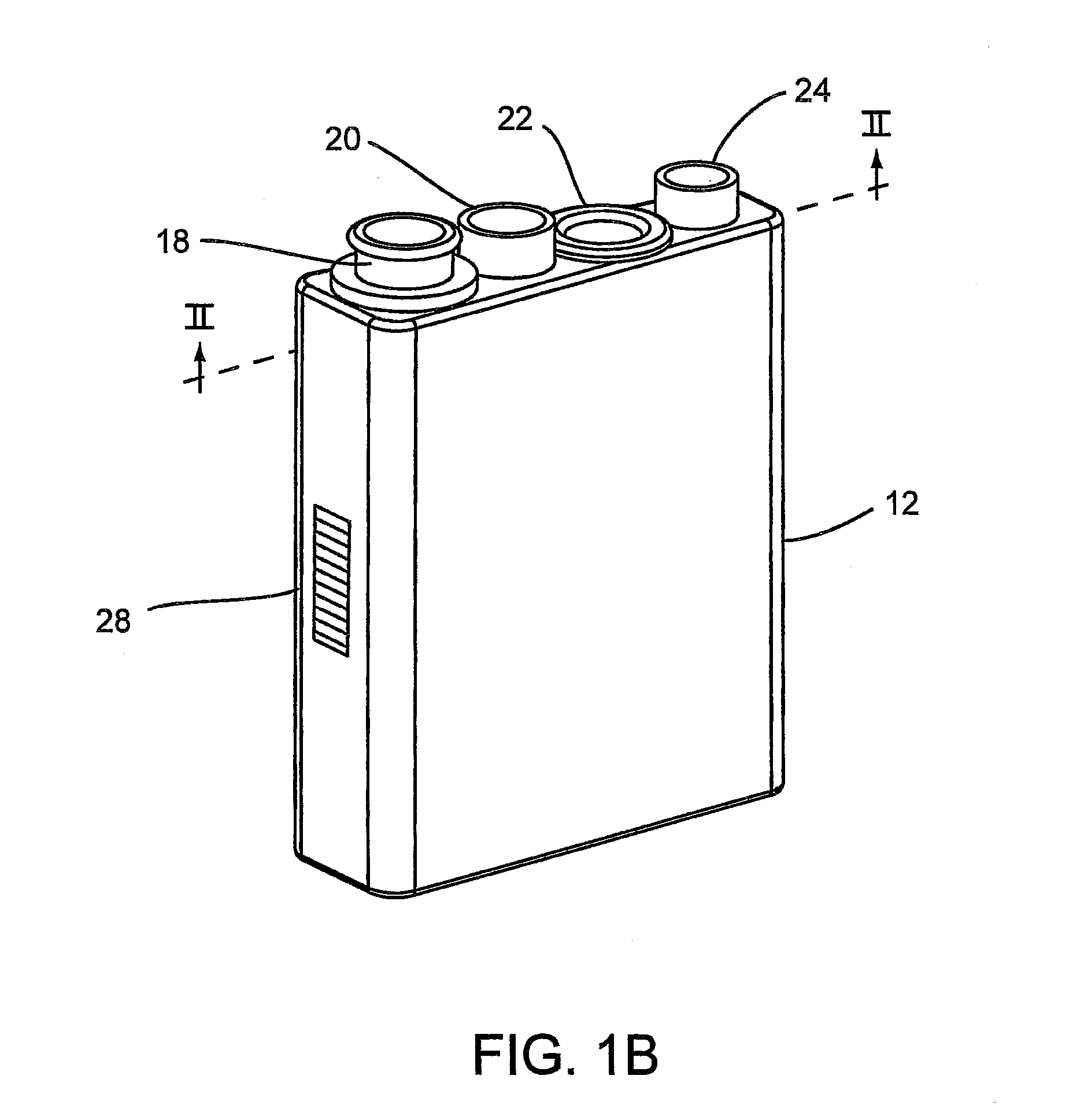 Iris Control System for Conducting the Identification of Bacteria in Biological Samples