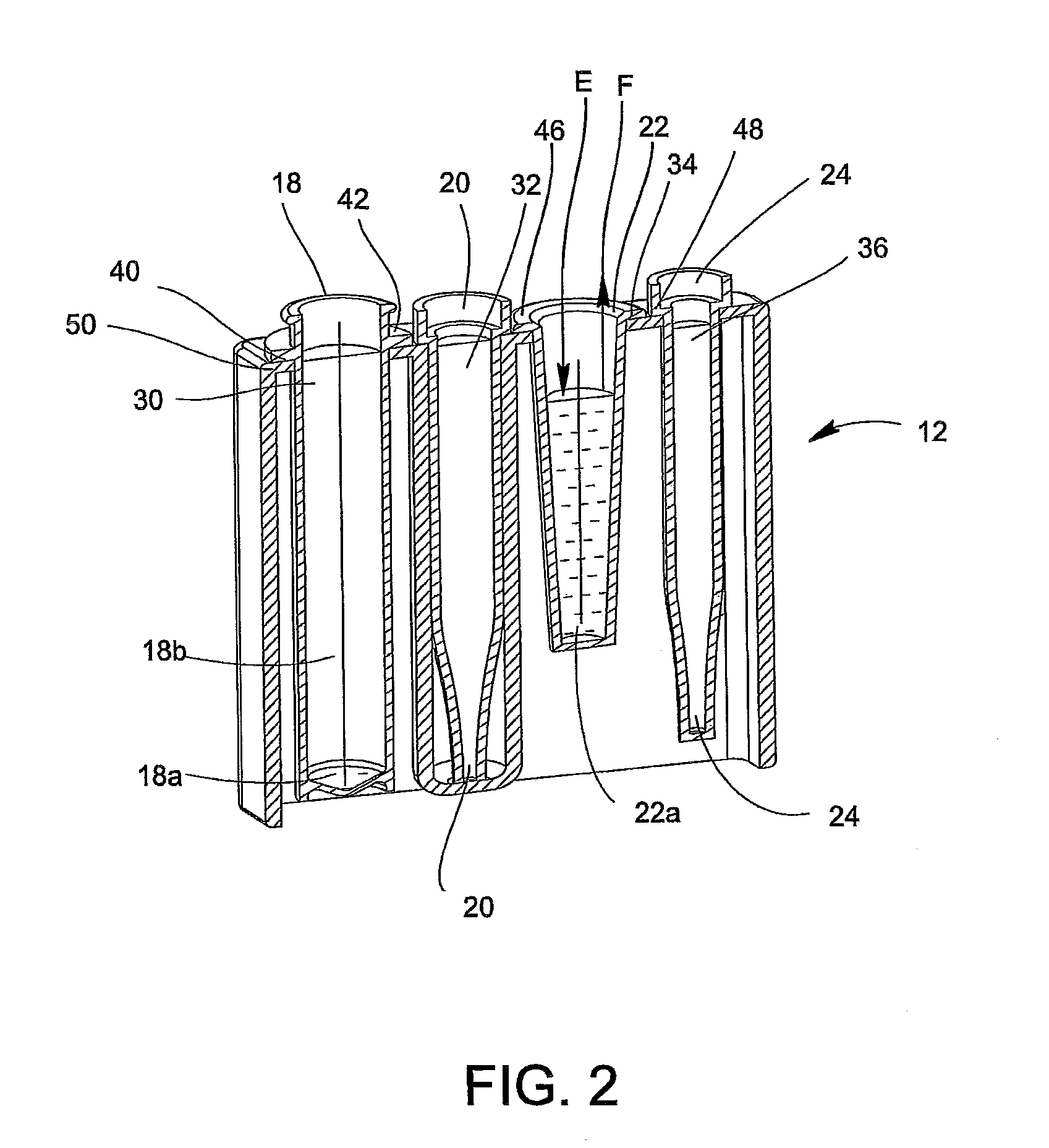 Iris Control System for Conducting the Identification of Bacteria in Biological Samples