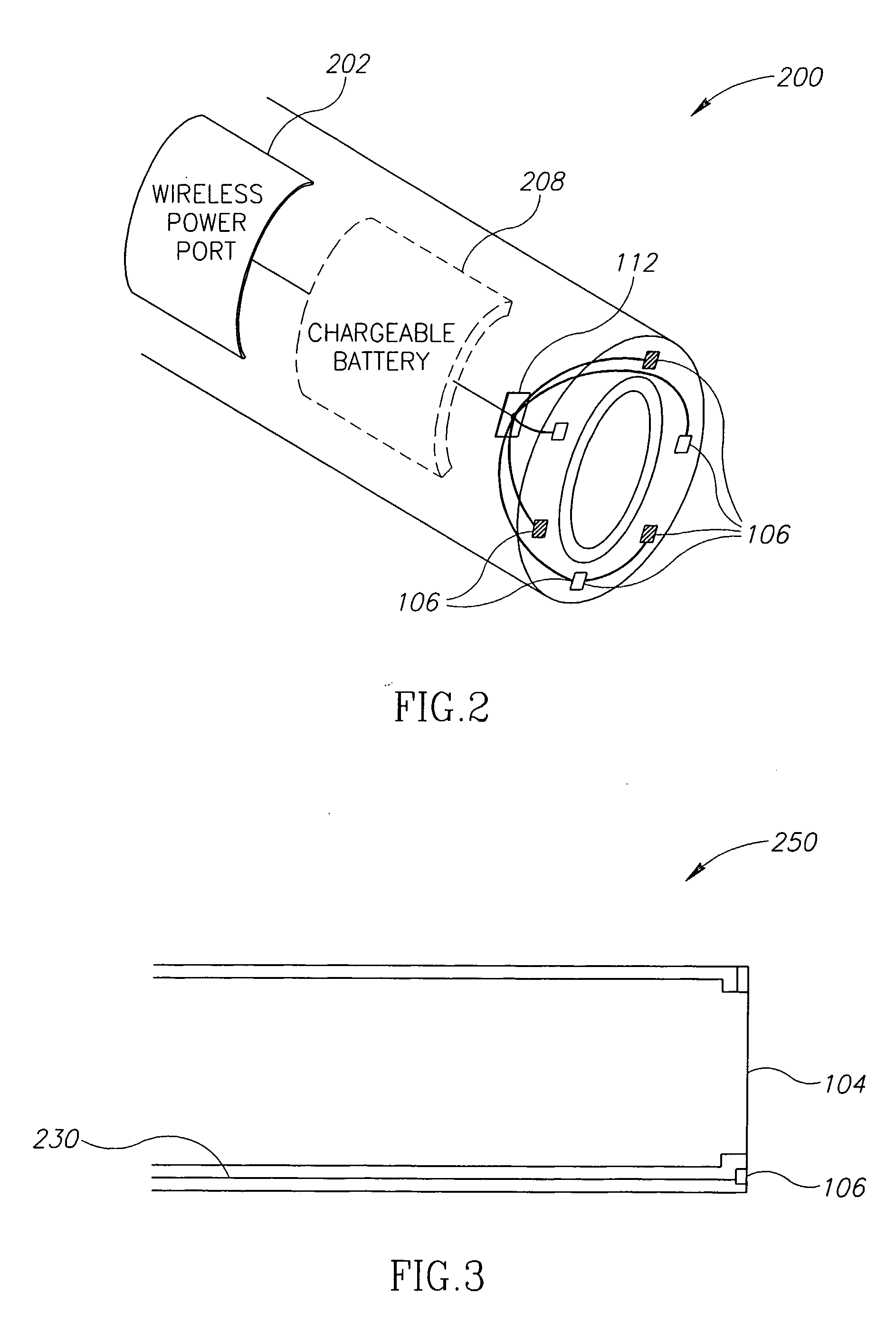 Endospoic Sheath with Illumination Systems