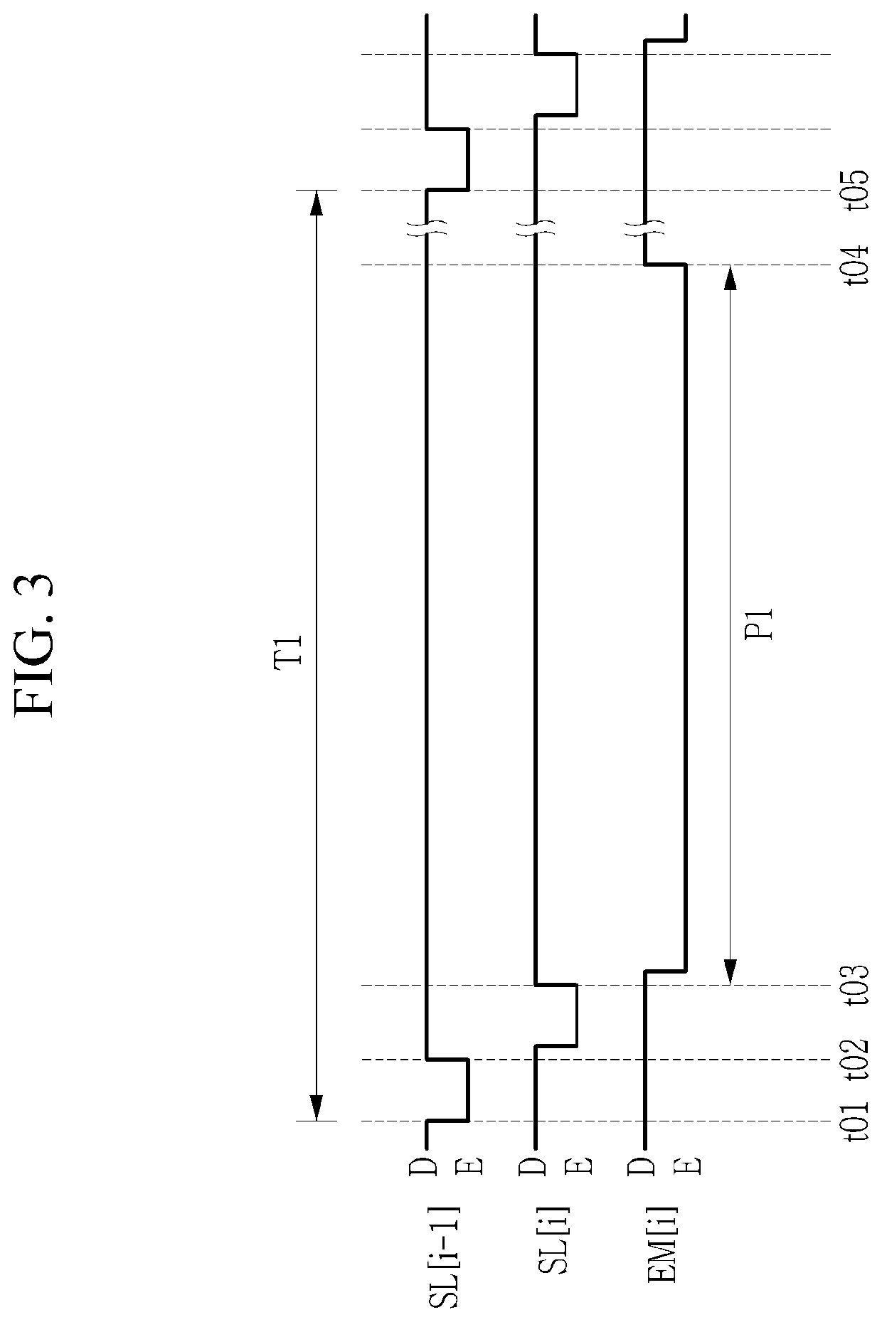 Display apparatus and driving method thereof