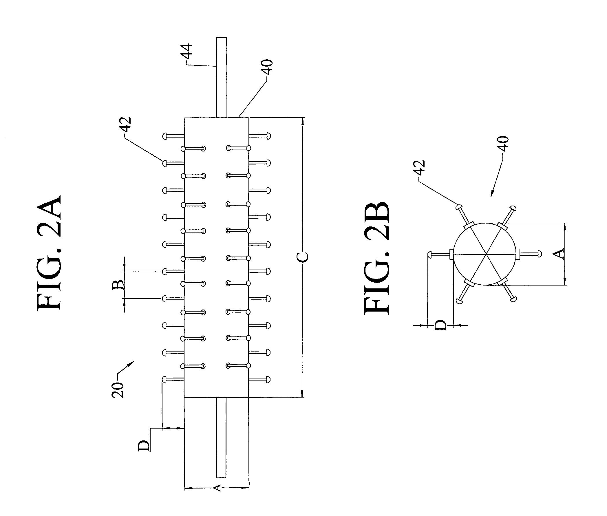 System for producing asphalt from reclaimed asphalt pavement