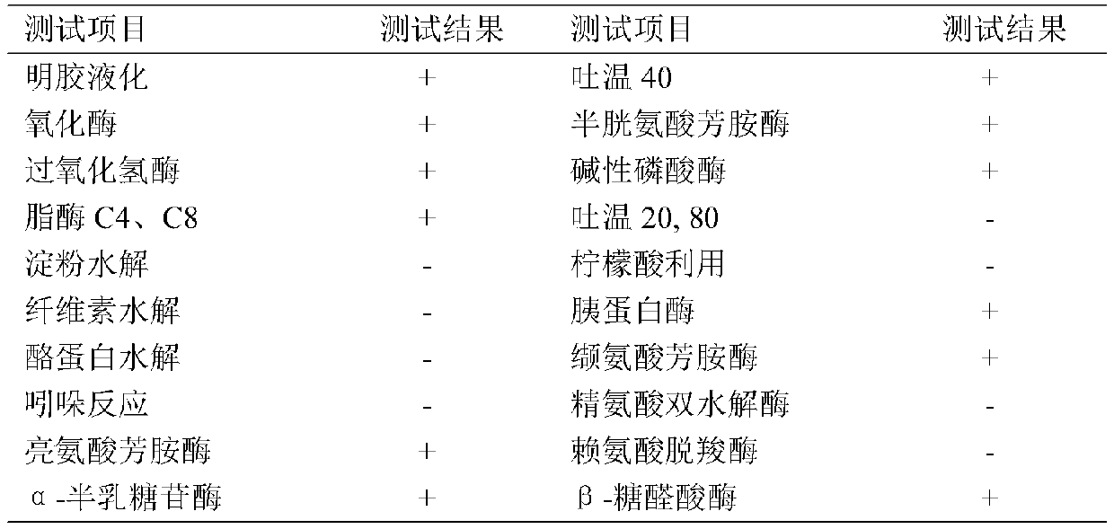 Preparation method and application of perfume for commelina communis cigarette