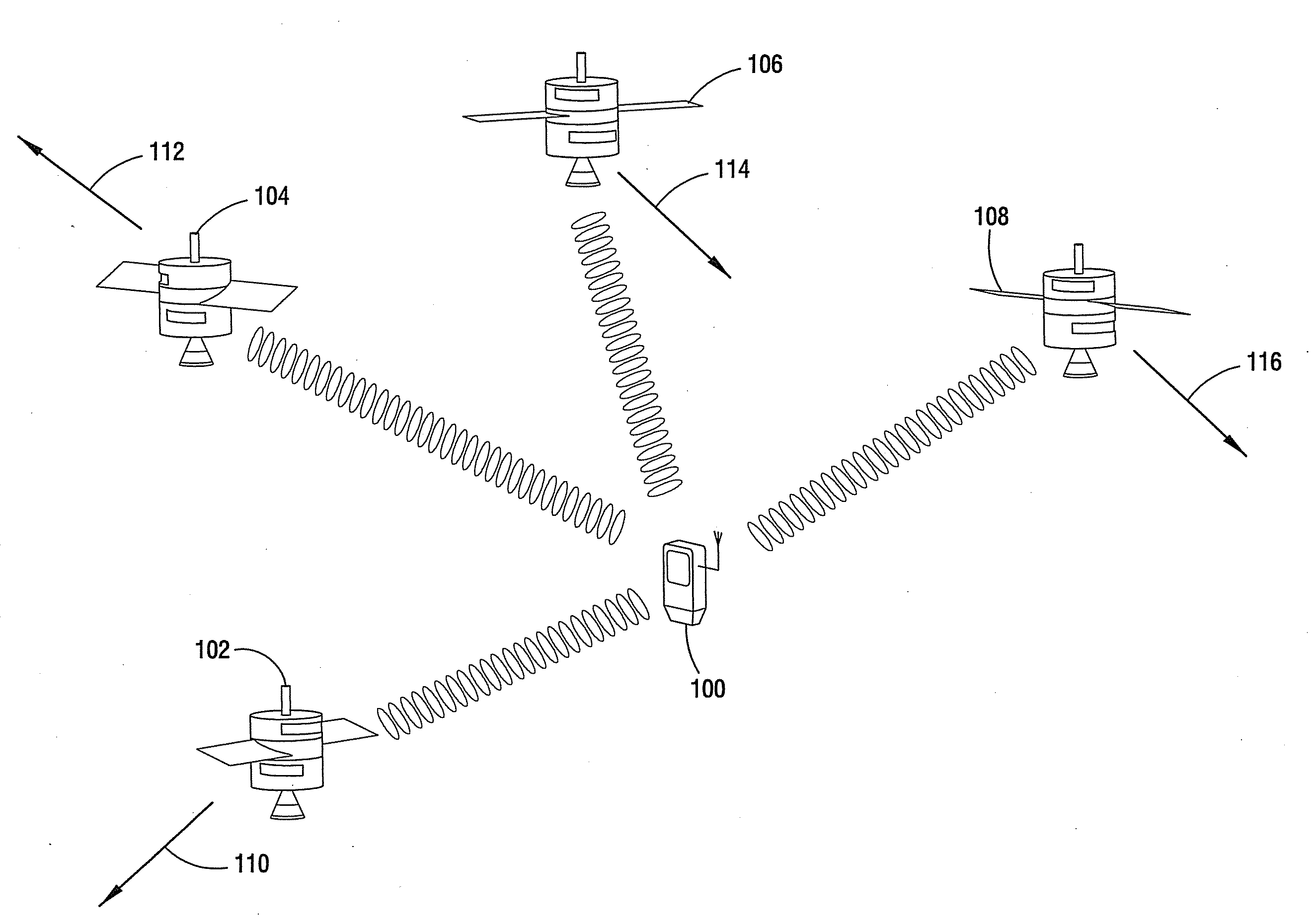 Method and Apparatus for Real Time Clock (RTC) Brownout Detection