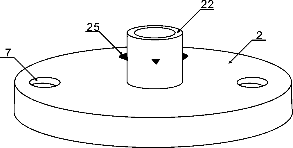 A camera remotely controlled by wireless network